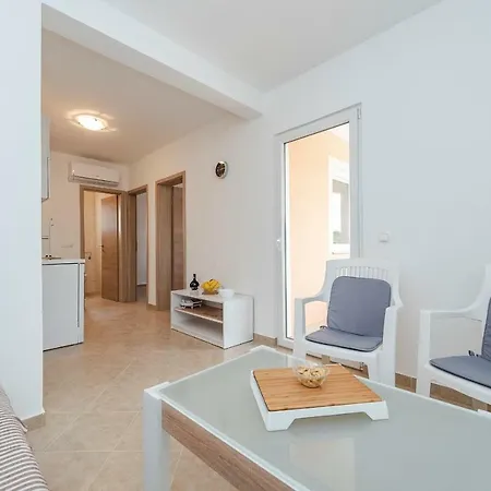 Simic * ヴィル