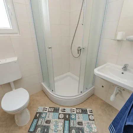 Apartment Simic