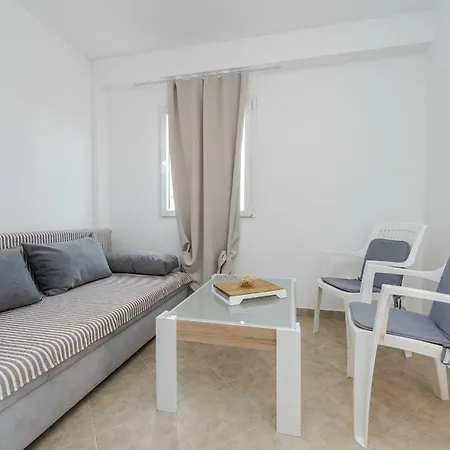 Apartment Simic Vir