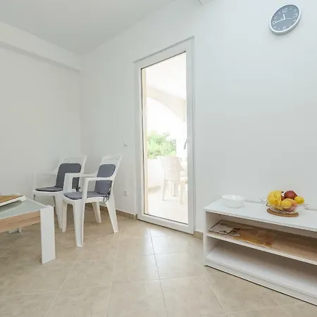 Apartment Simic *