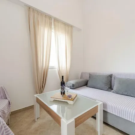 Apartment Simic